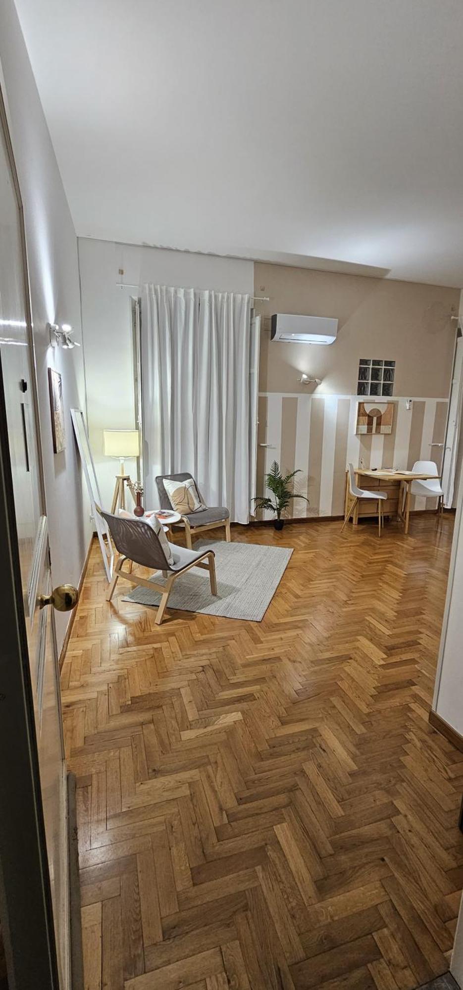 Suite Cathedral Παλέρμο Εξωτερικό φωτογραφία